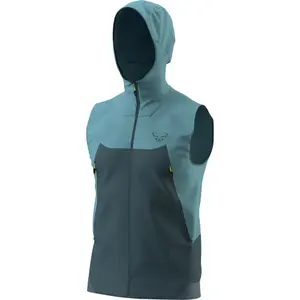 Short Dynafit Transalper