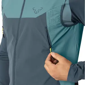 Short Dynafit Transalper image-3