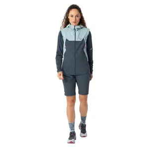 Women's shorts Dynafit Transalper image-1