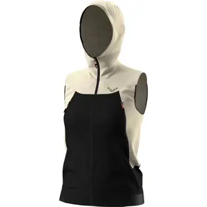 Women's shorts Dynafit Transalper image-0