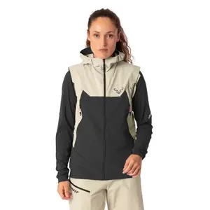 Women's shorts Dynafit Transalper image-2