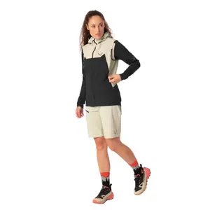 Women's shorts Dynafit Transalper image-1