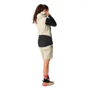 Women's shorts Dynafit Transalper image-3