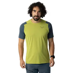 Technical active top Dynafit Transalper image-1