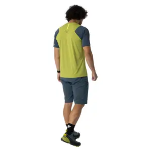 Technical active top Dynafit Transalper image-3