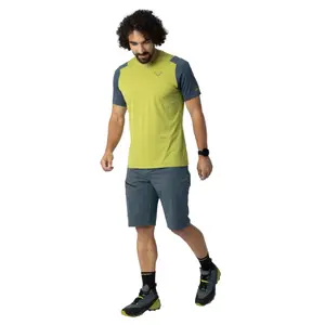 Technical active top Dynafit Transalper image-2
