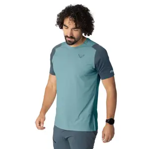 Technical active top Dynafit Transalper image-1