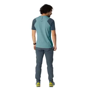 Technical active top Dynafit Transalper image-3