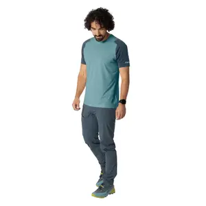 Technical active top Dynafit Transalper image-2