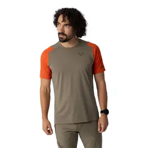 Technical active top Dynafit Transalper image-1