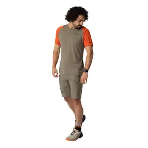 Technical active top Dynafit Transalper image-2