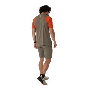Technical active top Dynafit Transalper image-3