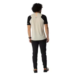 Technical active top Dynafit Transalper image-3