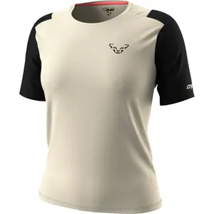Women's technical jersey athletic top Dynafit Transalper image-0