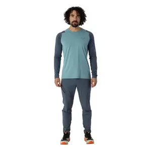 Long Sleeve Jersey Dynafit Transalper image-1