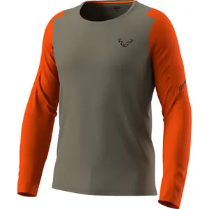 Long Sleeve Jersey Dynafit Transalper image-0