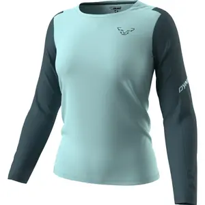 Women's Long Sleeve Jersey Dynafit Transalper