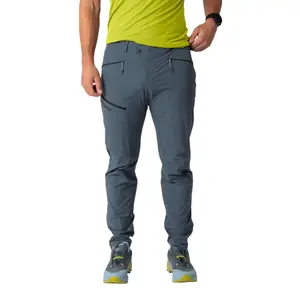 Trousers Dynafit Transalper Dynastretch image-1