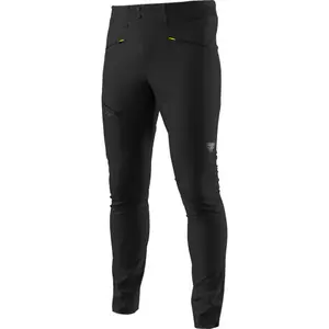 Trousers Dynafit Transalper Dynastretch image-0