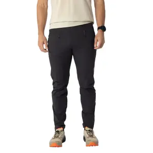 Trousers Dynafit Transalper Dynastretch image-1