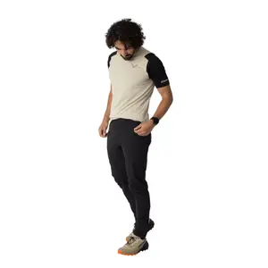 Trousers Dynafit Transalper Dynastretch image-2