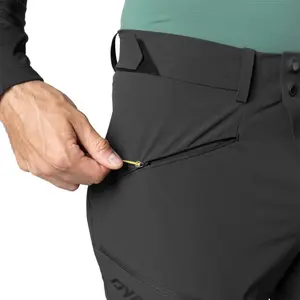 Trousers Dynafit Transalper Dynastretch image-3