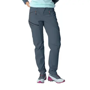 Women's Trousers Dynafit Transalper Dynastretch image-1