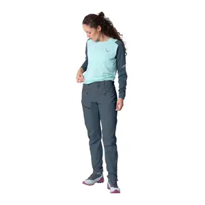 Women's Trousers Dynafit Transalper Dynastretch image-2