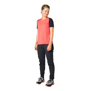 Women's Trousers Dynafit Transalper Dynastretch image-1