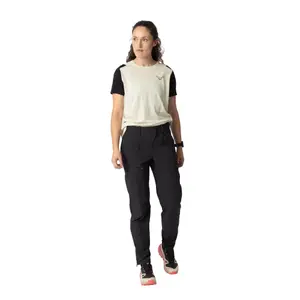 Women's Trousers Dynafit Transalper Dynastretch image-2