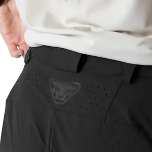 Women's Trousers Dynafit Transalper Dynastretch image-4