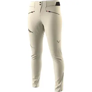 Women's Trousers Dynafit Transalper Dynastretch image-0