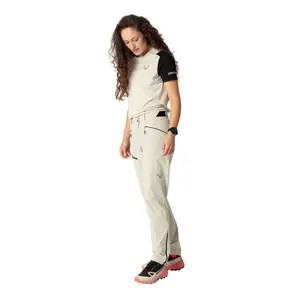 Women's Trousers Dynafit Transalper Dynastretch image-2