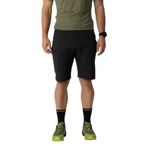Pantalón corto Dynafit Transalper Dynastretch image-1