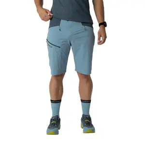 Pantalón corto Dynafit Transalper Dynastretch image-1