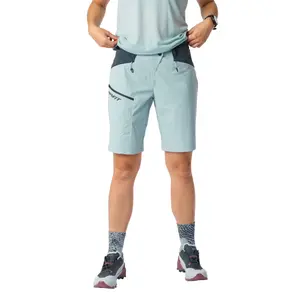 Women's shorts Dynafit Transalper Dynastretch image-1