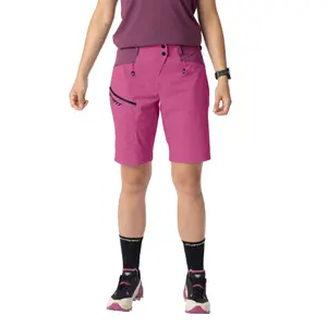 Women's shorts Dynafit Transalper Dynastretch image-1