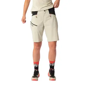 Women's shorts Dynafit Transalper Dynastretch image-1