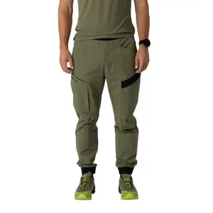 Spodnie cargo Dynafit Transalper image-1