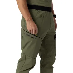 Spodnie cargo Dynafit Transalper image-4