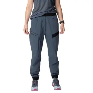 Women's cargo Trousers Dynafit Transalper image-1
