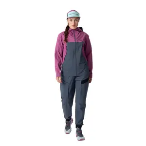 Women's cargo Trousers Dynafit Transalper image-3