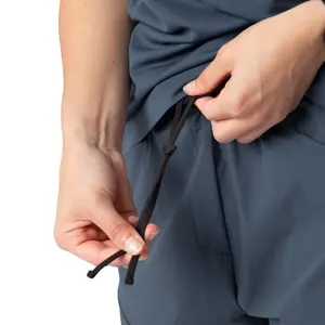 Women's cargo Trousers Dynafit Transalper image-4