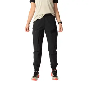 Women's cargo Trousers Dynafit Transalper image-1