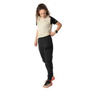 Women's cargo Trousers Dynafit Transalper image-2