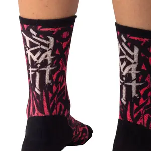 socks Dynafit image-3