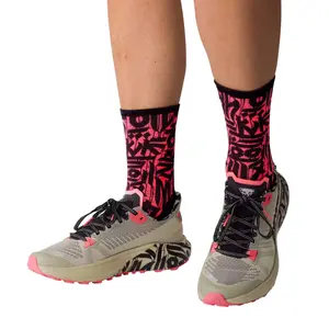 socks Dynafit image-1