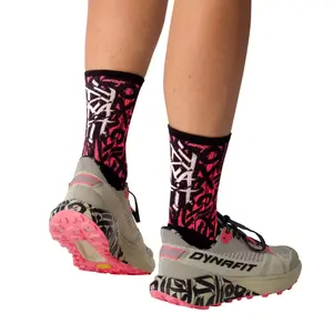 socks Dynafit image-2