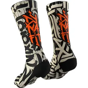 socks Dynafit image-0