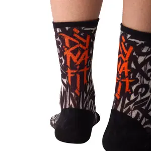 socks Dynafit image-3